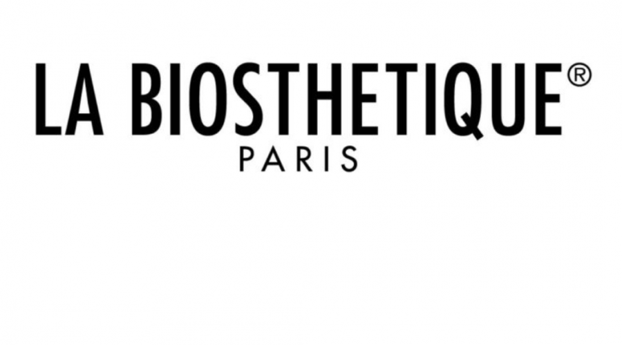 La Biosthétique : cosmétiques de luxe à petits prix